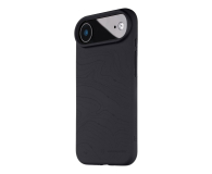 Tactical MagForce Beaver Kryt pro Apple iPhone Air Asphalt - 1513802 - zdjęcie 2